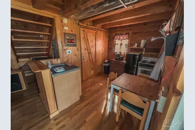 1000 Calhoun Street, Savanna, IL 61074 - Photo 13