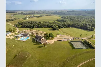 31-28 Cog Hill Court, Lake Carroll, IL 61046 - Photo 9