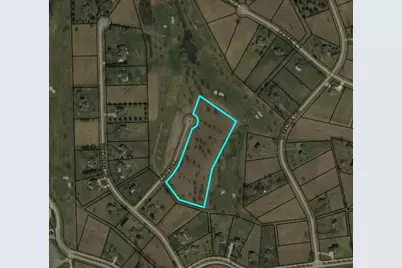 31-28 Cog Hill Court, Lake Carroll, IL 61046 - Photo 3