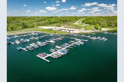 31-28 Cog Hill Court, Lake Carroll, IL 61046 - Photo 7