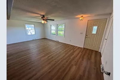 25115 Locust Road, Lanark, IL 61046 - Photo 17