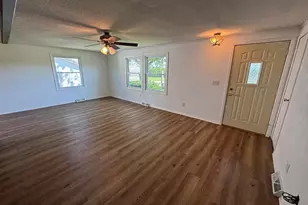 25115 Locust Rd, Lanark, IL 61046 - Photo 17