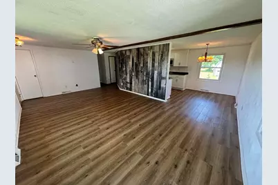 25115 Locust Road, Lanark, IL 61046 - Photo 15