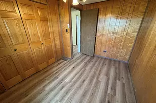 25115 Locust Rd, Lanark, IL 61046 - Photo 27