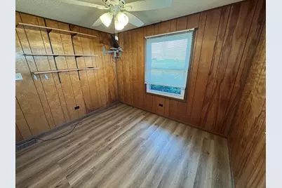 25115 Locust Road, Lanark, IL 61046 - Photo 31