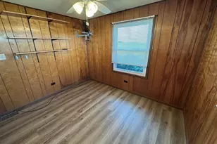 25115 Locust Rd, Lanark, IL 61046 - Photo 31