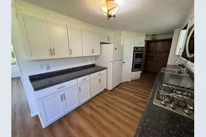 25115 Locust Road, Lanark, IL 61046 - Photo 19