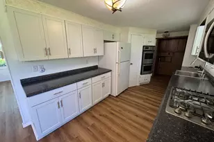 25115 Locust Rd, Lanark, IL 61046 - Photo 19