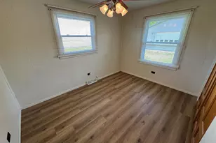 25115 Locust Rd, Lanark, IL 61046 - Photo 33