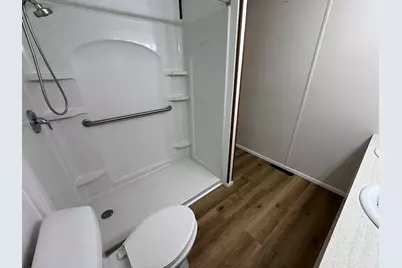 25115 Locust Road, Lanark, IL 61046 - Photo 37