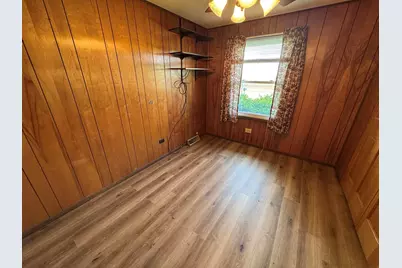 25115 Locust Road, Lanark, IL 61046 - Photo 25