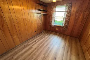 25115 Locust Rd, Lanark, IL 61046 - Photo 25