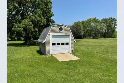 25115 Locust Road, Lanark, IL 61046 - Photo 11