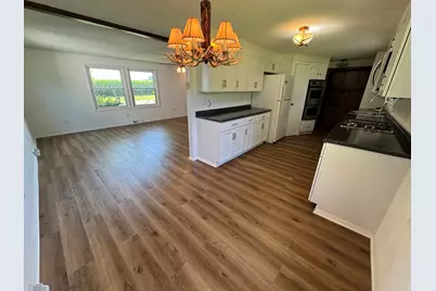 25115 Locust Road, Lanark, IL 61046 - Photo 23