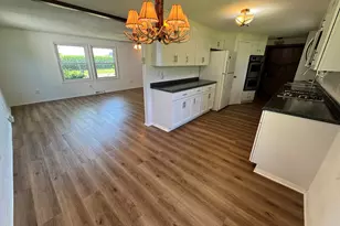 25115 Locust Rd, Lanark, IL 61046 - Photo 23