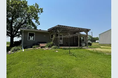 25115 Locust Road, Lanark, IL 61046 - Photo 9