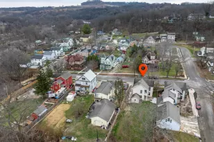 209 Park Ave, Galena, IL 61036 - Photo 43