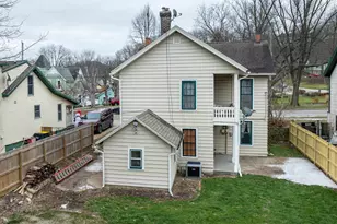 209 Park Ave, Galena, IL 61036 - Photo 3