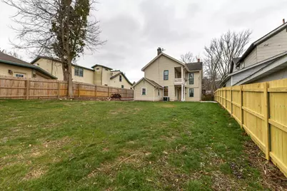 209 Park Avenue, Galena, IL 61036 - Photo 37