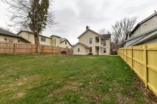 209 Park Ave, Galena, IL 61036 - Photo 37