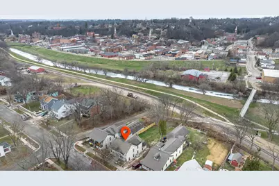 209 Park Avenue, Galena, IL 61036 - Photo 5