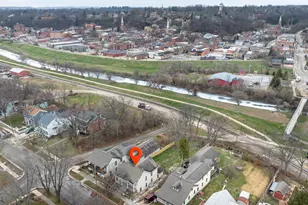 209 Park Ave, Galena, IL 61036 - Photo 5