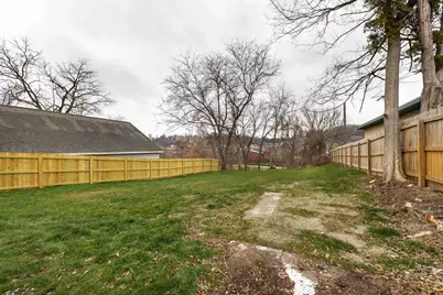 209 Park Avenue, Galena, IL 61036 - Photo 35