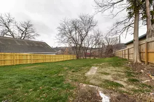 209 Park Ave, Galena, IL 61036 - Photo 35