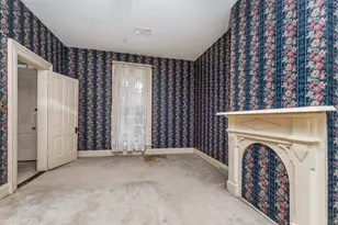 209 Park Ave, Galena, IL 61036 - Photo 11