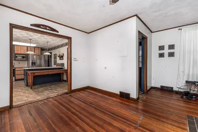 209 Park Avenue, Galena, IL 61036 - Photo 23