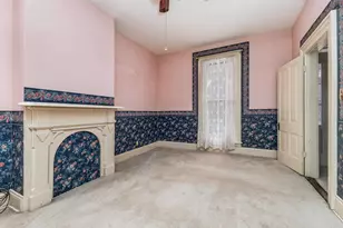 209 Park Ave, Galena, IL 61036 - Photo 17