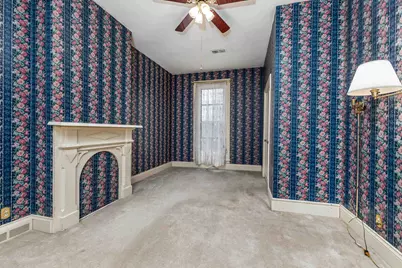 209 Park Avenue, Galena, IL 61036 - Photo 9