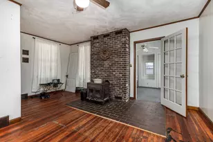 209 Park Ave, Galena, IL 61036 - Photo 21