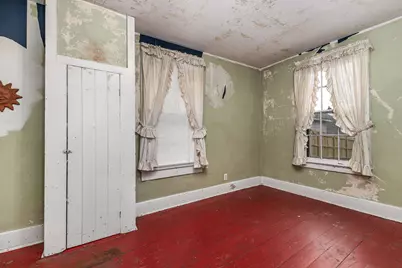 209 Park Avenue, Galena, IL 61036 - Photo 29