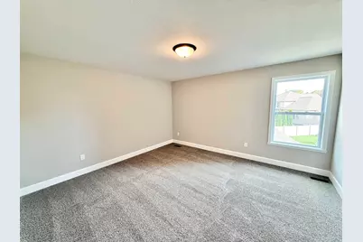 12227 Joncey Drive, Roscoe, IL 61073 - Photo 33