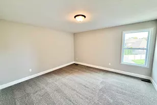 12227 Joncey Dr, Roscoe, IL 61073 - Photo 33