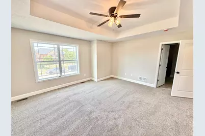 12227 Joncey Drive, Roscoe, IL 61073 - Photo 29