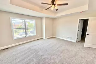 12227 Joncey Dr, Roscoe, IL 61073 - Photo 29