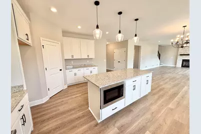 12227 Joncey Drive, Roscoe, IL 61073 - Photo 11