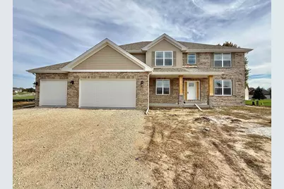 12227 Joncey Drive, Roscoe, IL 61073 - Photo 47