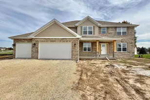 12227 Joncey Dr, Roscoe, IL 61073 - Photo 47