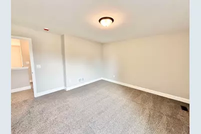 12227 Joncey Drive, Roscoe, IL 61073 - Photo 31