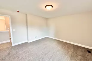 12227 Joncey Dr, Roscoe, IL 61073 - Photo 31