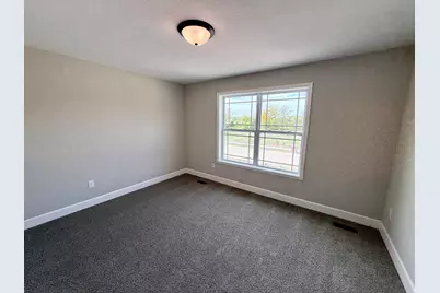 12227 Joncey Drive, Roscoe, IL 61073 - Photo 37