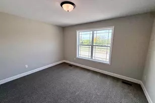 12227 Joncey Dr, Roscoe, IL 61073 - Photo 37