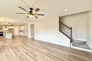 12227 Joncey Dr, Roscoe, IL 61073 - Photo 5