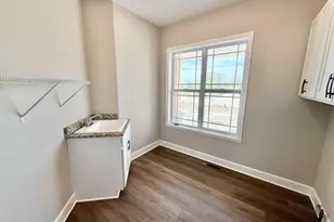 12227 Joncey Dr, Roscoe, IL 61073 - Photo 17