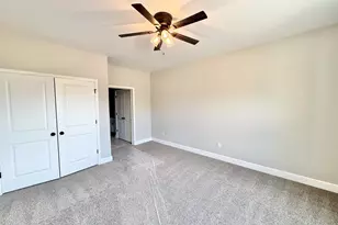 12227 Joncey Dr, Roscoe, IL 61073 - Photo 13