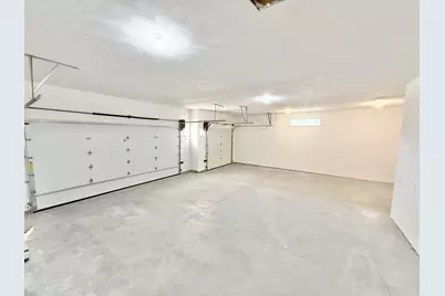 12227 Joncey Drive, Roscoe, IL 61073 - Photo 43