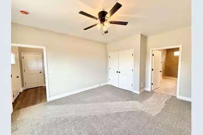 12227 Joncey Drive, Roscoe, IL 61073 - Photo 15